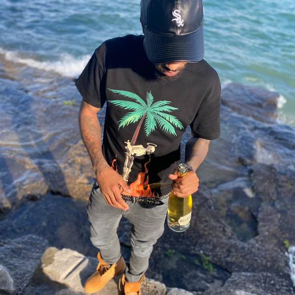 jeremyhall92